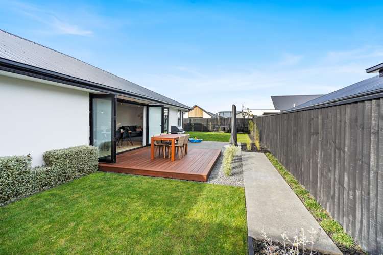 20 Florence Drive Lincoln_22