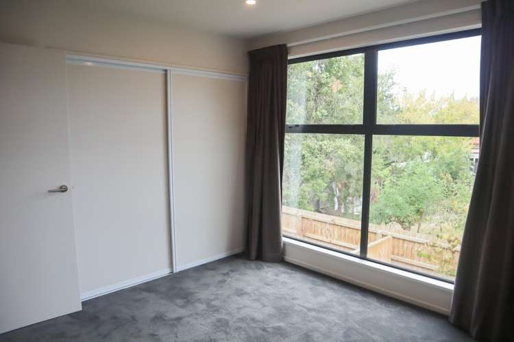 6/167 Cranford Street St. Albans_8