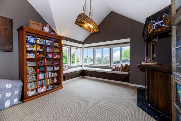 5 Rendcomb Place Hillsborough_13