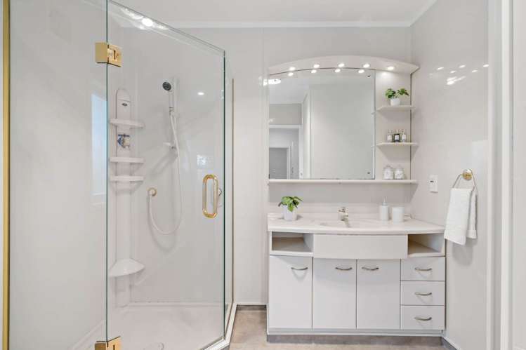 30d Speight Road Kohimarama_9