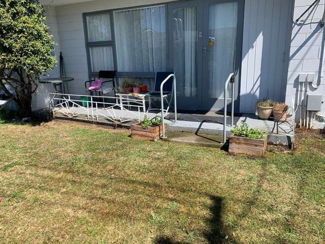 9/142 Stanmore Road Linwood_1