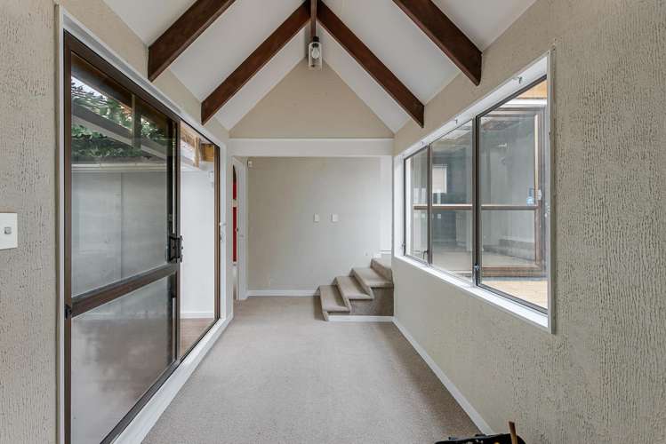 10 Mamaku Street Paraparaumu_13