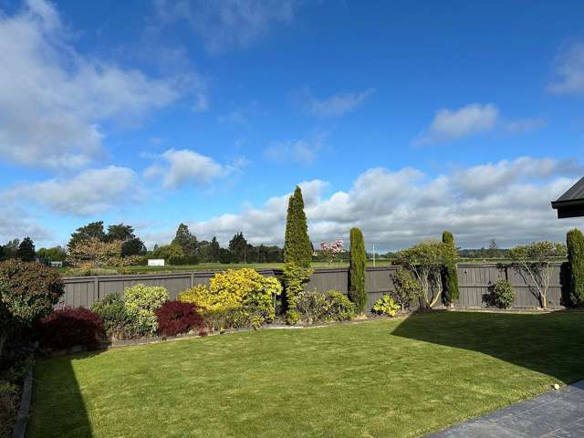 2 Tripoli Street Rangiora_4