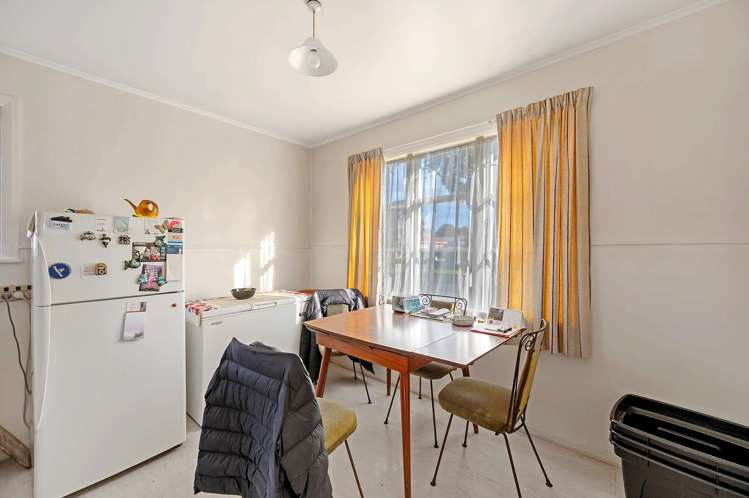 96 Nuffield Avenue Marewa_9