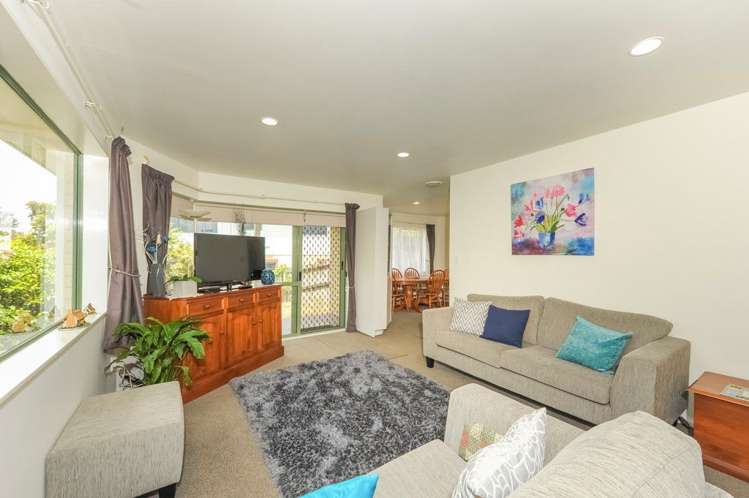 6 Lanham Lane Massey_9