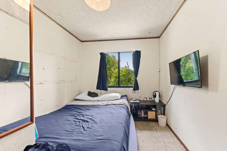 50b Woodleigh Street Frankleigh Park_12