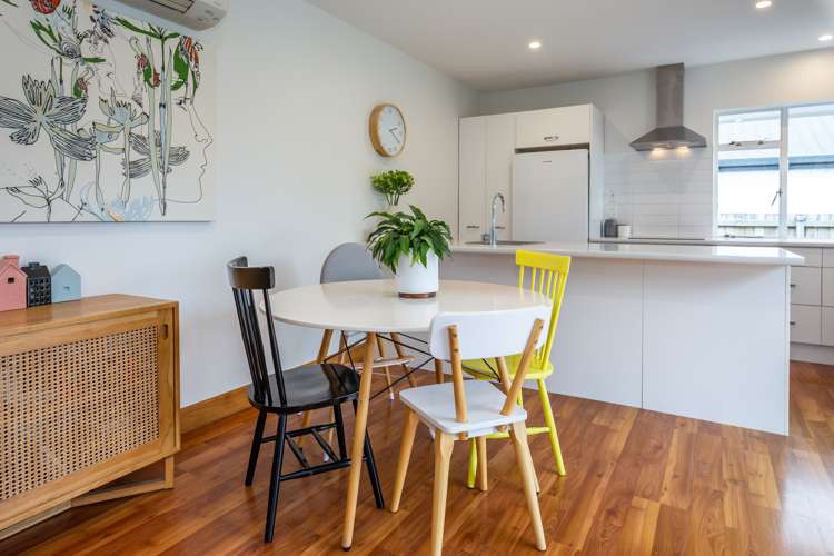 26 Norah Street Mairehau_2