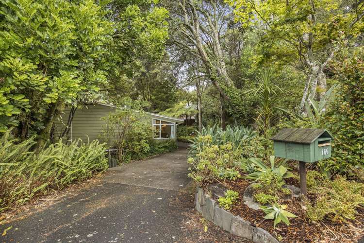 186 Atkinson Road Titirangi_16