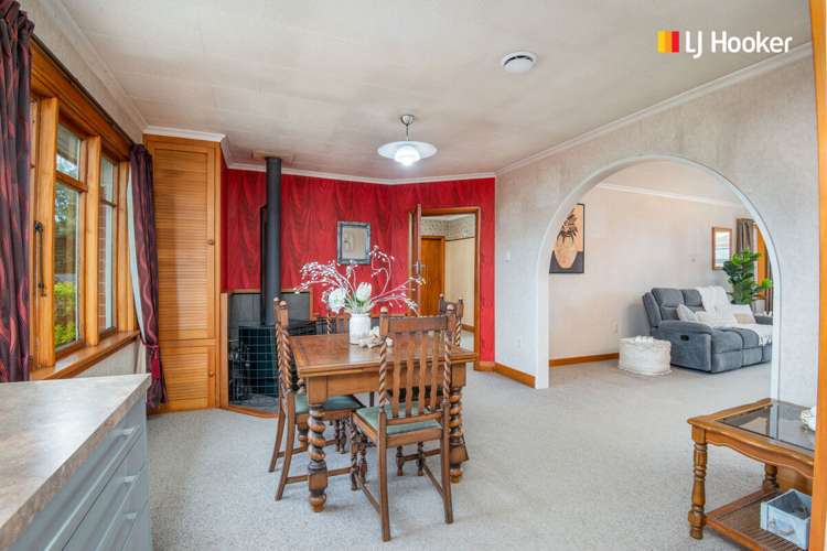 3 Cargill Street Milton_6