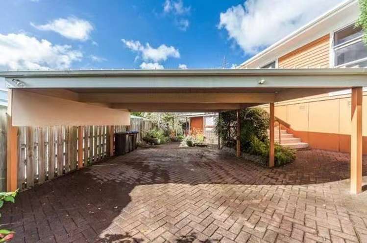 8 Hawkins Street Meadowbank_10