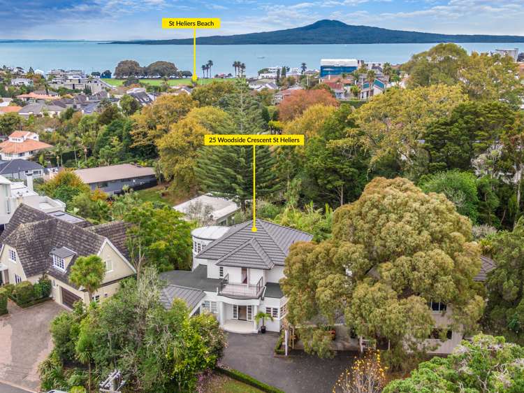 25 Woodside Crescent Saint Heliers_1