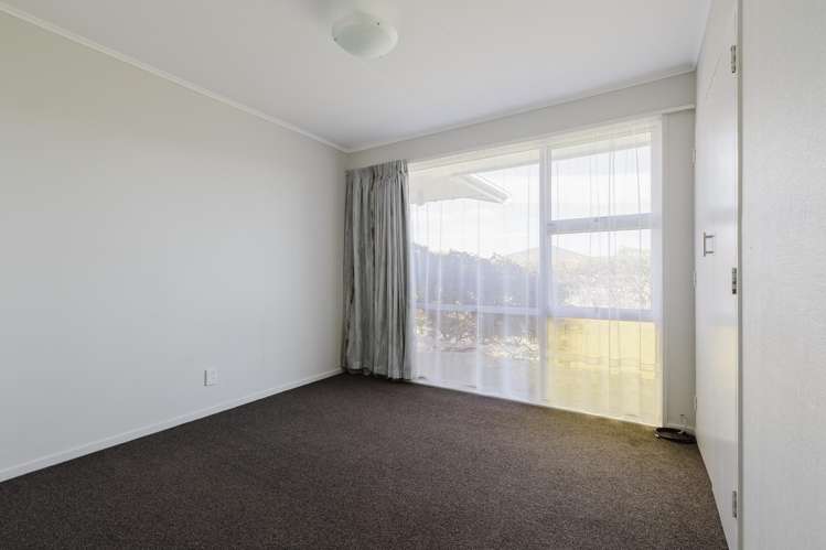 12 Virginia Crescent Feilding_11