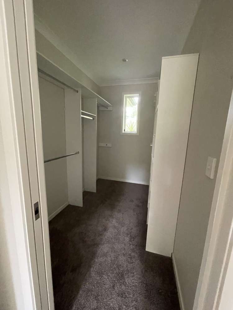 59 Lonely Track Road Fairview Heights_13