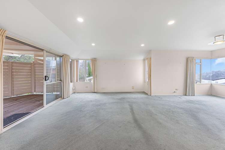 2/3 Jacanas Place Unsworth Heights_6
