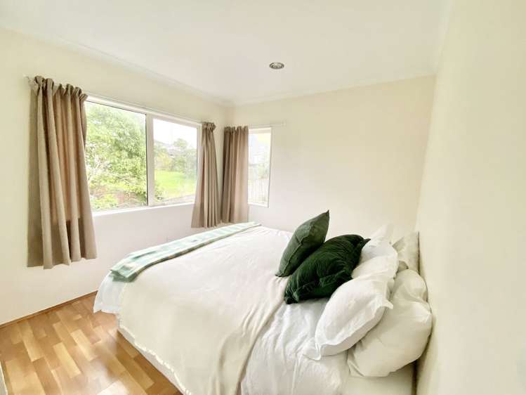 2/341 Hillsborough Road Hillsborough_4