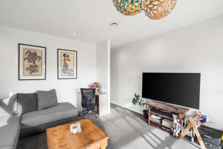 38 Pacific Road North New Brighton_9