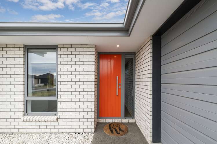 6 Lady Isaac Drive Rolleston_1