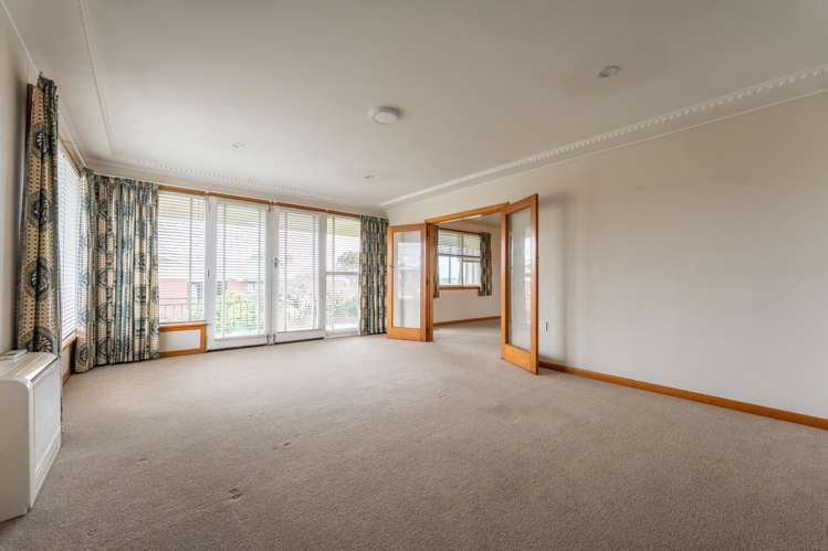 52 Kauri Street Highfield_18