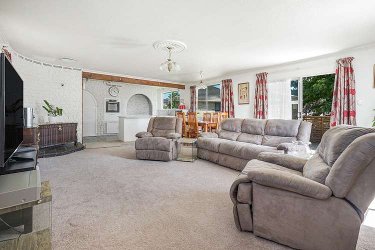 10 Perry Place Bader_4