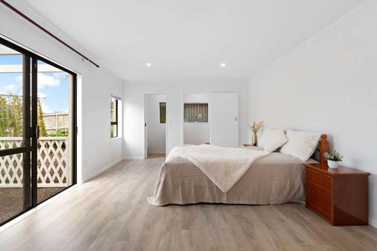 115 Stapleford Crescent Browns Bay_12