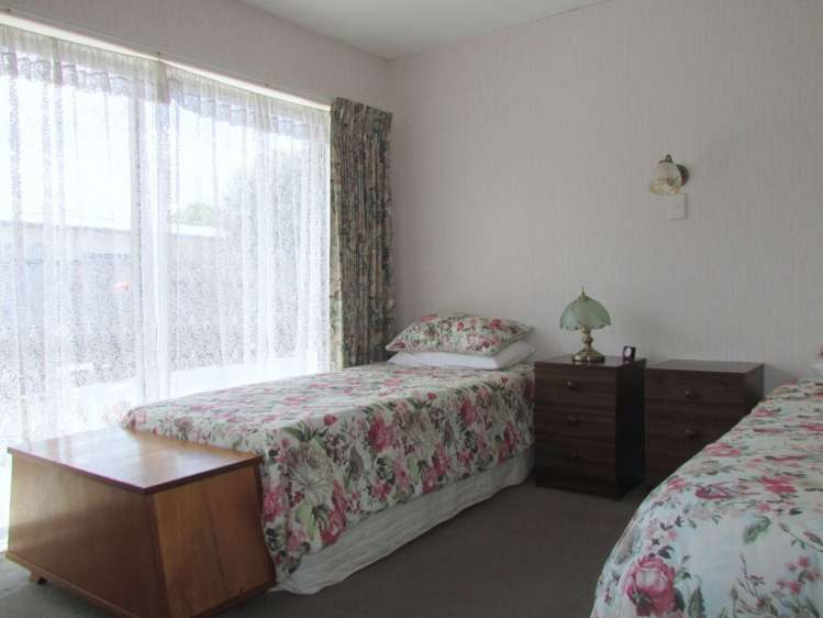 105a Margaret Place Thames_6