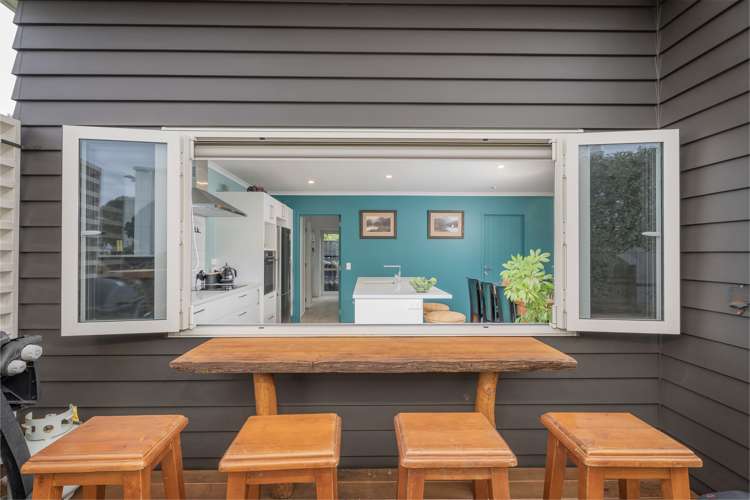 56 Hahei Beach Road Hahei_8