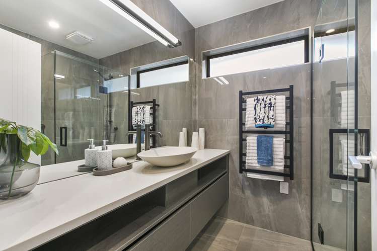 20 Lisburn Avenue Glendowie_10