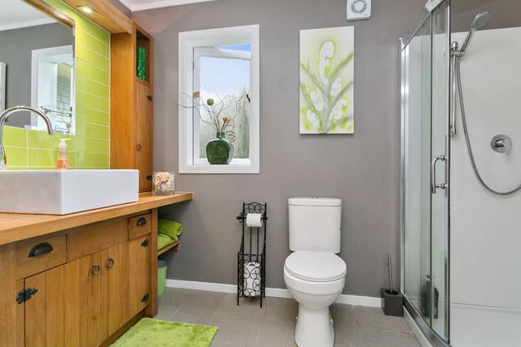 8 Ormsby Road Pirongia_7