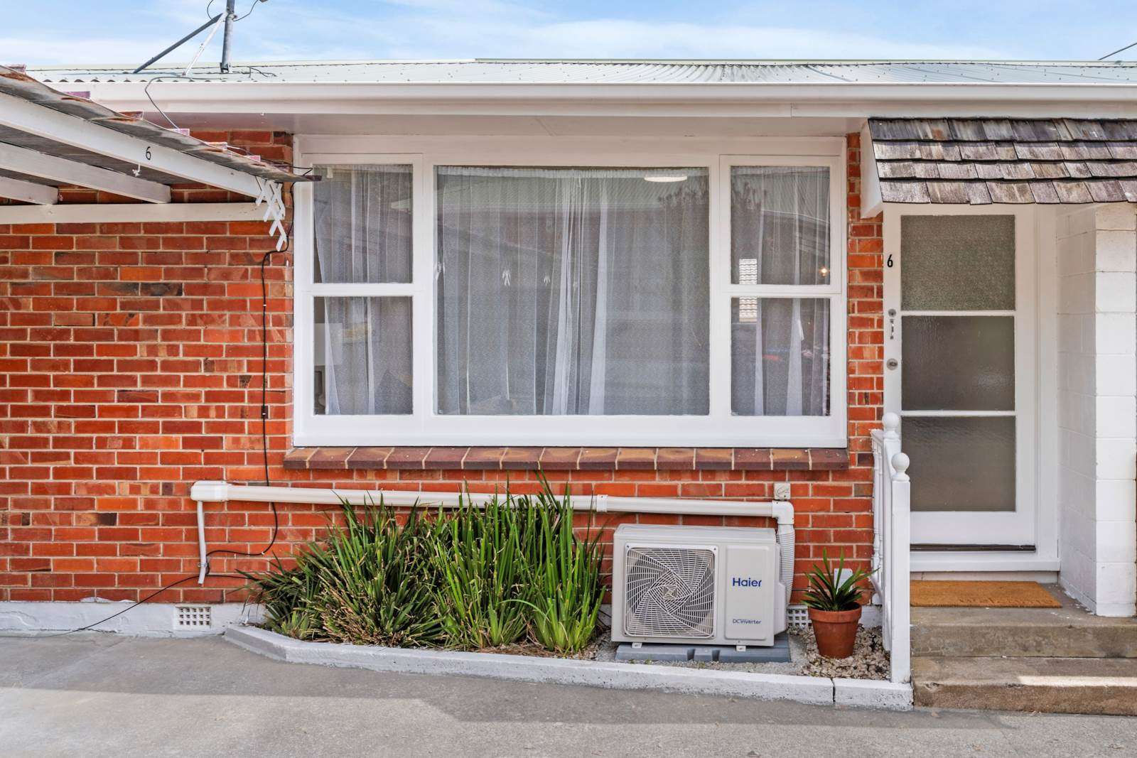 6/8 Morrin Street Ellerslie Auckland City Houses for Sale One Roof