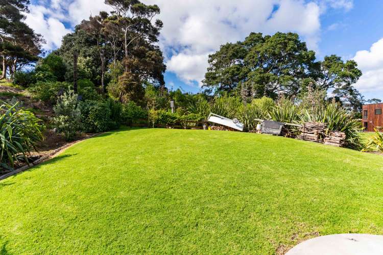 150 Estuary Drive Mangawhai Heads_28