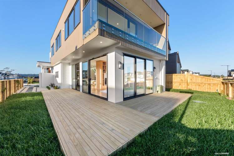 1 Kearns Drive Hobsonville_8