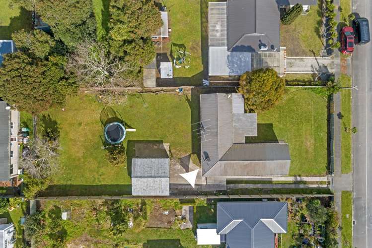 86 Chalmers Road Elgin_18