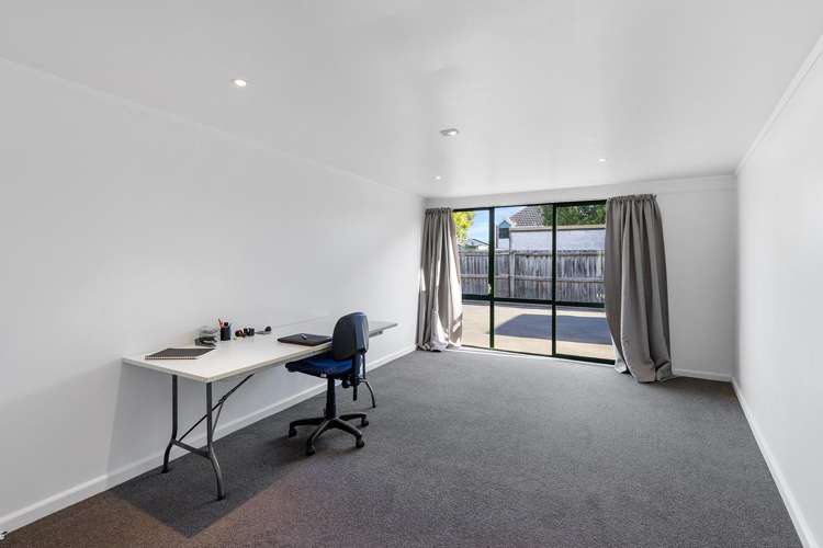 2/67A St Albans Street St Albans_12