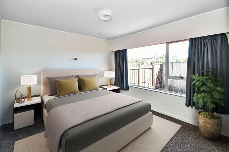 5/47 Tennessee Ave Mangere East_6