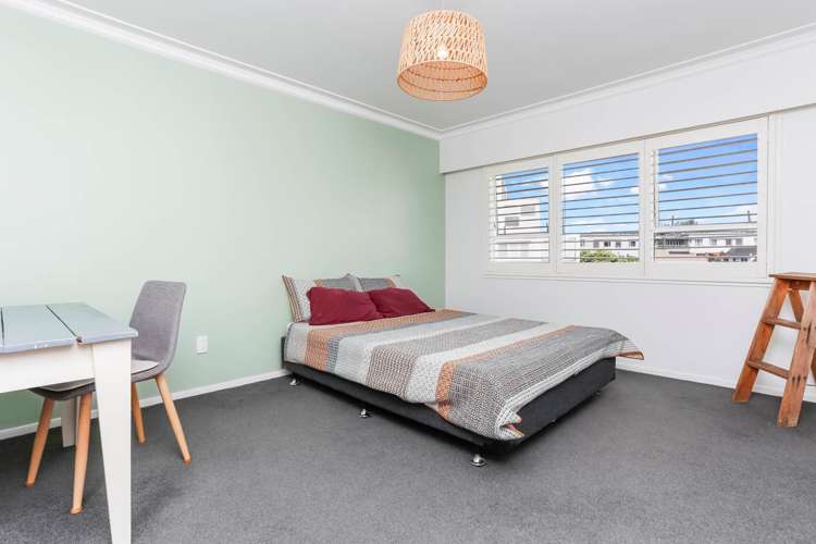 7/21 Vale Road Saint Heliers_7