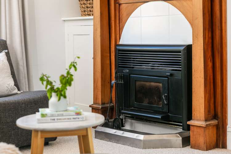 24 Parau Street Kaiti_11