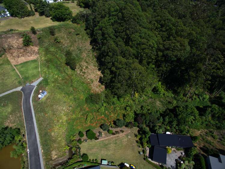 4 Kingston Place Kerikeri_5