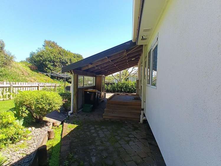 110 Abingdon Place Thames_28