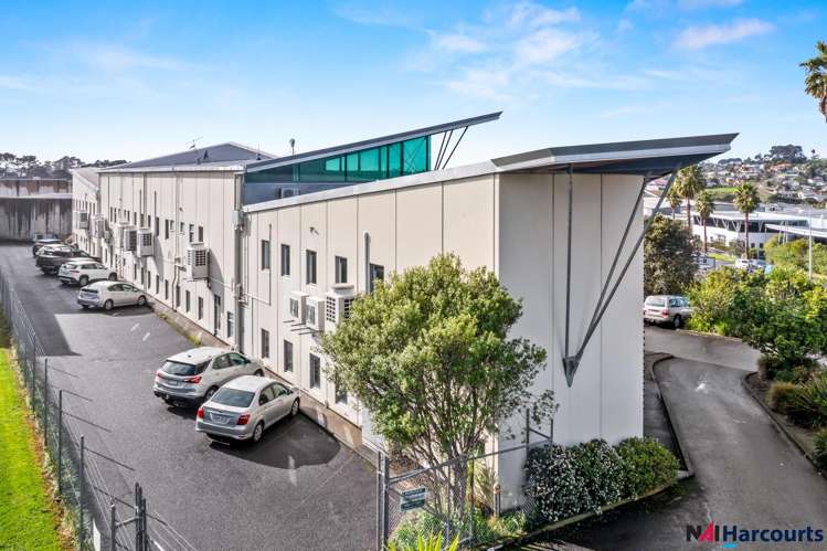 6/6-8 Omega Street Albany_12