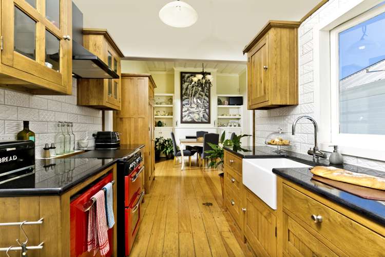 50 Albert Road Devonport_9