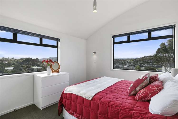 74 Woodland Road Johnsonville_17