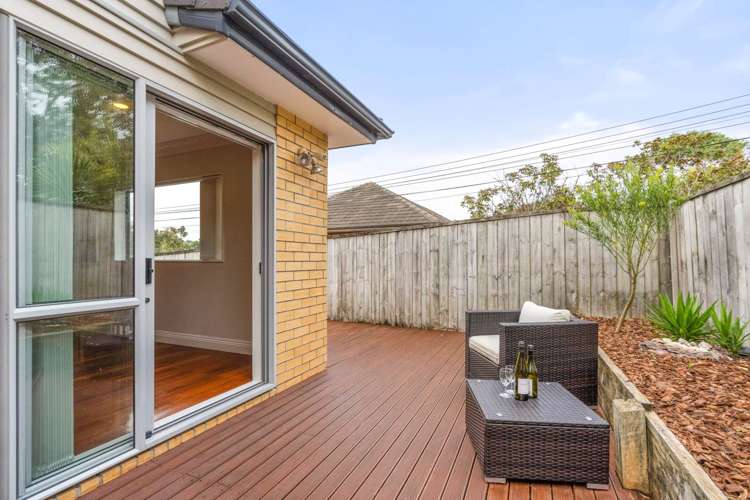 231a Lake Road Belmont_16