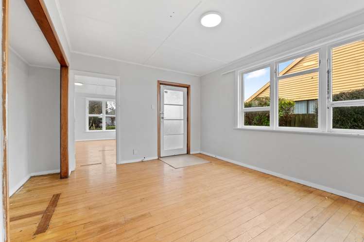 30 Paddington Street Northcote_9