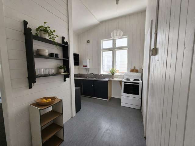 23b Palmer Street 1251_4