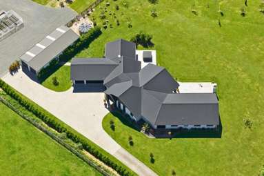 25 Sarona Park Drive_2