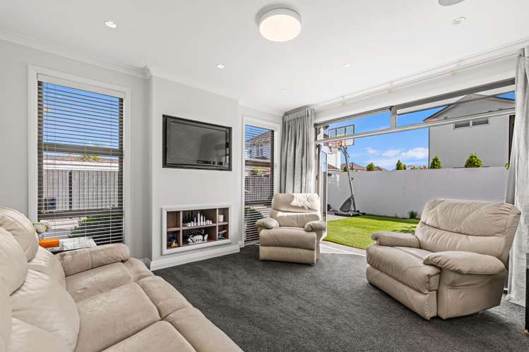 66a Mansfield Avenue St Albans_7