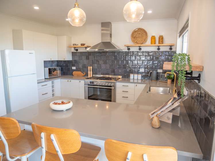 216 State Highway 10 Coopers Beach_11