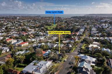 66 Crummer Road_3