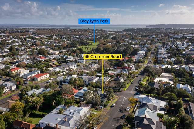 66 Crummer Road Grey Lynn_3
