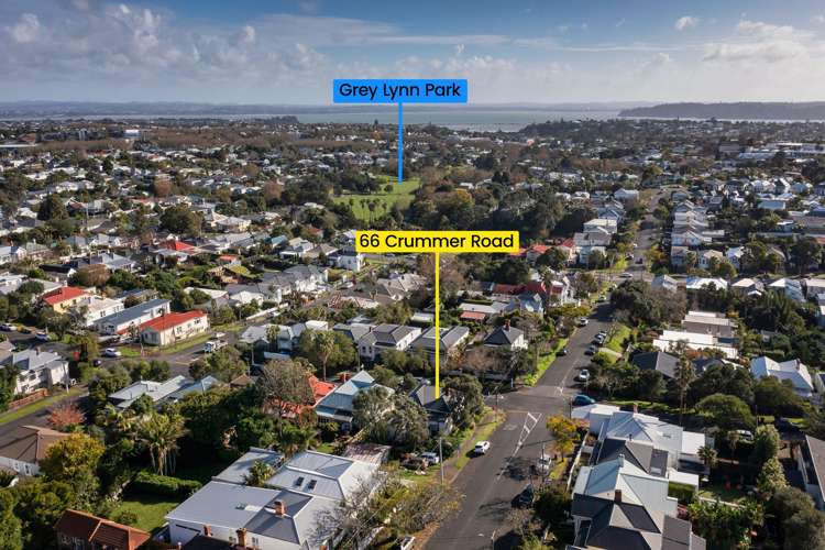 66 Crummer Road Grey Lynn_3